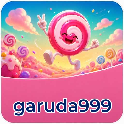 garuda999 Components