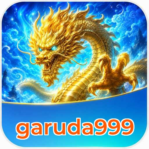 garuda999 Components