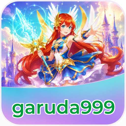 garuda999 Technical Info