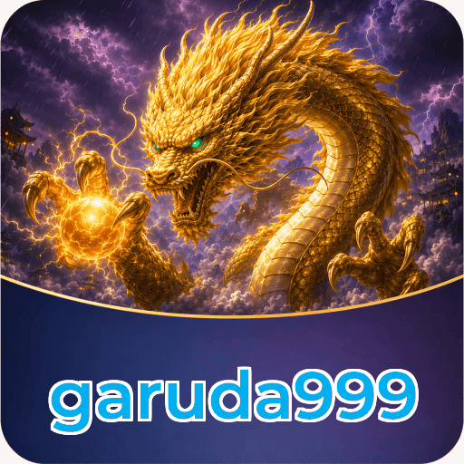 garuda999 Specifications