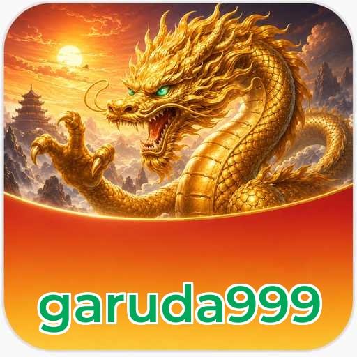 garuda999 Download