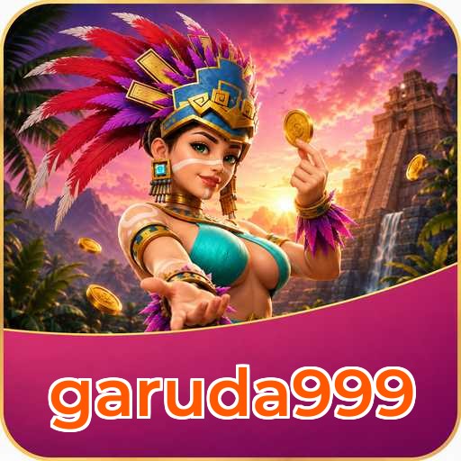 garuda999 Tools