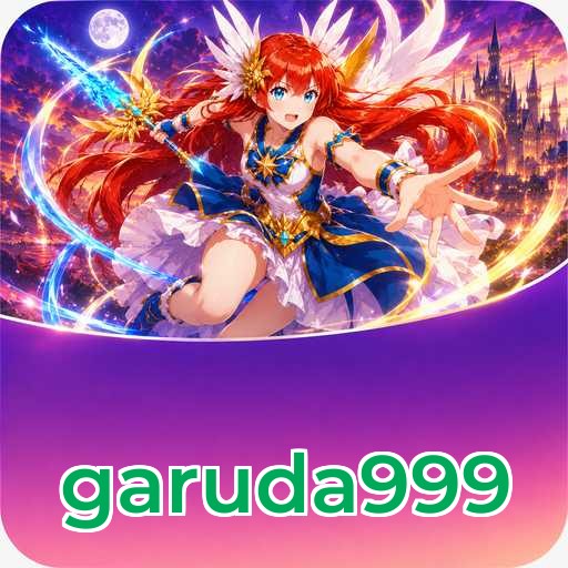 Screenshot Proses Instalasi garuda999 APK