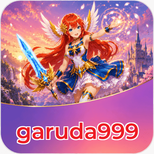 garuda999 Download