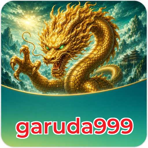 garuda999 Verification