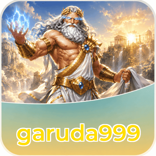 garuda999 Verification