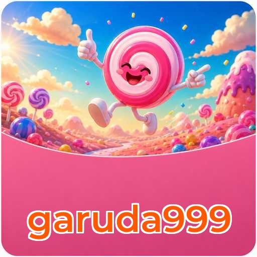 garuda999 Tools