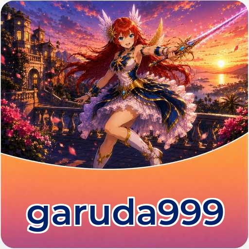 garuda999 Tools