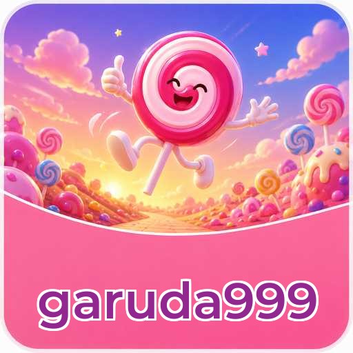garuda999 Verification